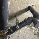 중산마을 화장실 이미지