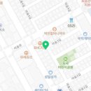 비에이치씨포승공단점 이미지