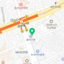 엔젤스 코인노래연습장 괴정점 이미지