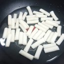 황금분식점 이미지