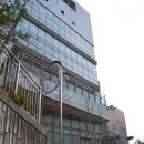 도촌종합사회복지관 경로식당 | 도촌동 종합사회복지관 선물받으러 가는길.