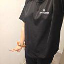 서래스포츠 | ​[서초구] 스트레치뱅 반포서래마을점, 온몸이 가벼워지는 패시브스트레칭 체형관리 후기