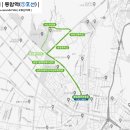 상정고(40070) 네이버블로그