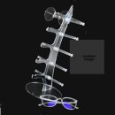 다인안경 이미지