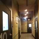 질러스타노래타운 이미지