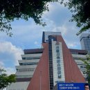 버스정류장(버스터미널 맞은편) 이미지