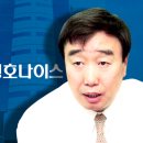 청호나이스(주) 이미지