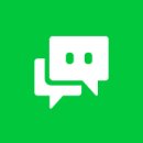 황제한약국 이미지