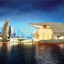 유한회사아트 이미지