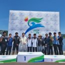 서령중학교 이미지