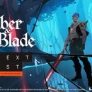 어떤게임즈 이미지