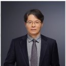 한강법무사 이미지