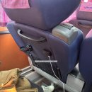 마루호텔군산점 | [전북 군산] 당일치기 1박2일 여행코스 추천 군산 가볼만한곳 이성당 카페 맛집 포토존 소품샵 모음집