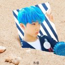 위영 Daum카페