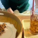카페77 에비뉴 이미지