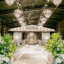 웨딩 플로체 이미지