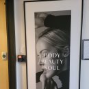 용산-이촌-573 | 용산피부관리는 더트리니티스파 이촌점에서