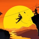 강남-103 이미지