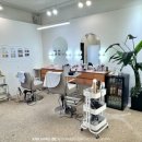 신반포로 326-10 이미지