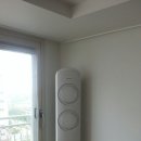 모현중앙하이츠 이미지