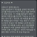 1월12일(금)숭이님들 출석하세용 이미지