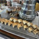 경원구내식당 이미지