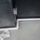 모터스힐 이미지