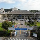 여수시청 별관 이미지