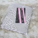 안나메디칼 이미지