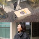 라이프박스