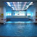 충북온천 휘트니스 이미지