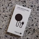 스마트폰 하나면 생활이 편리해 | 만능 리모컨 하나로 에어컨 스마트하게! 헤이홈 스마트 리모컨으로 삶의 질 높이기