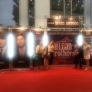 김가정의학과의원 이미지