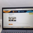 아놔뽑기방 이미지