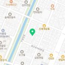 1에스티(1st) 네이버블로그