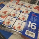 김해제일치과의원 이미지