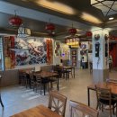 속초오징어짬뽕 이미지