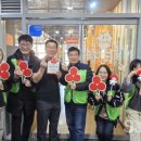 춘천사랑닭갈비 이미지