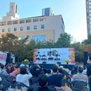 가재울 공원 이미지