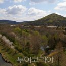 부산유아교육체험원 이미지