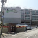 대천동-5 이미지