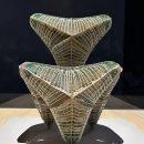 서울시립미술관 | 서울전시회 서울시립미술관 최재은 약속 관람 후기