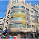 상보빌딩 이미지