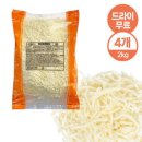 모짜마켓 이미지
