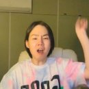 포용그릭요거트