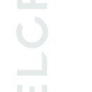 ㈜해피타운 이미지