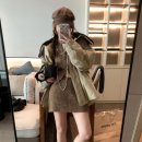 1140 이미지