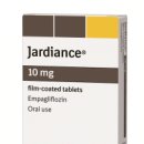 메디칼릴리 이미지