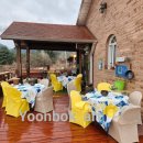 올터쟁반짜장 이미지