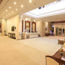 밸리CC 스타트 하우스 이미지